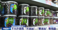 需要正在配猜中以加粗、下划强调体例