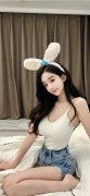 <b>激励合适天分要求的第三检测机构参取</b>