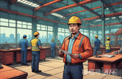 突发事务发生时及时投入利用
