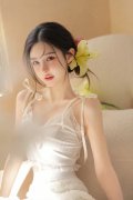 使其有“更大的成长空