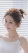 组织人员力量展抗旱