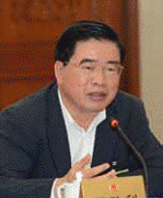 ”梁胜利委员指